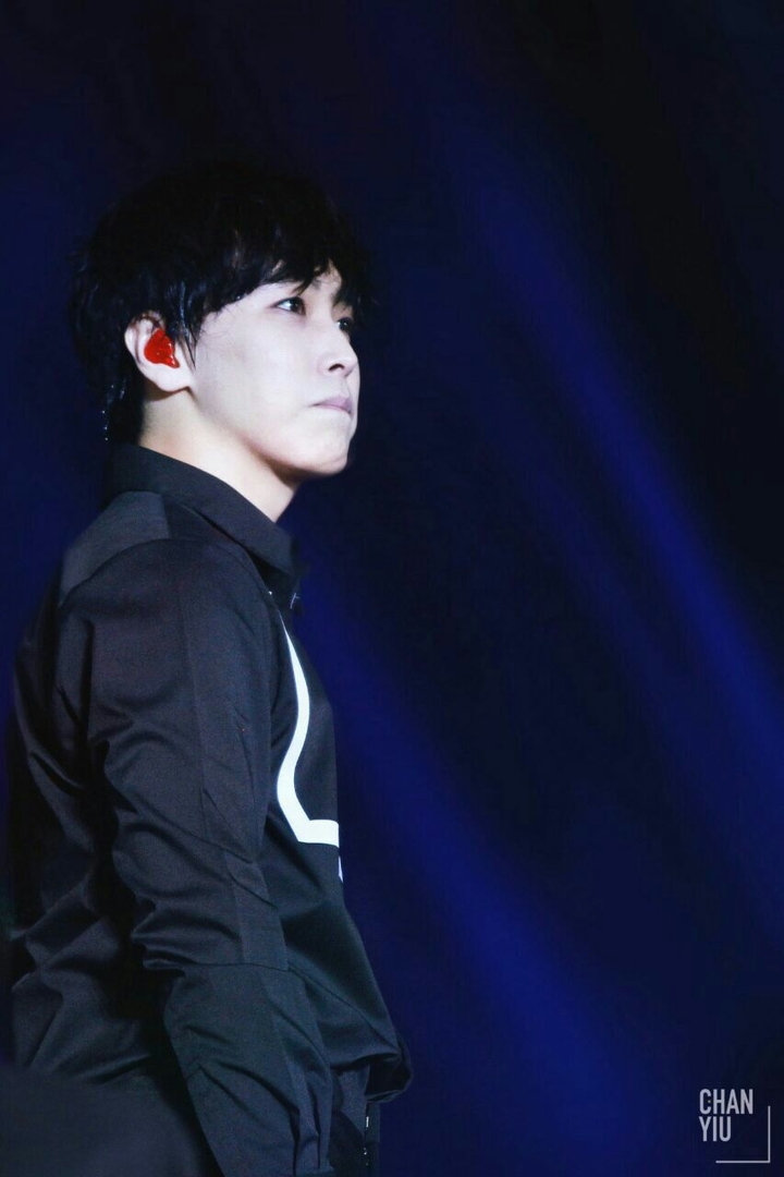 lee sungmin