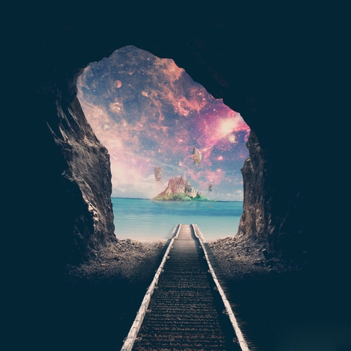 World