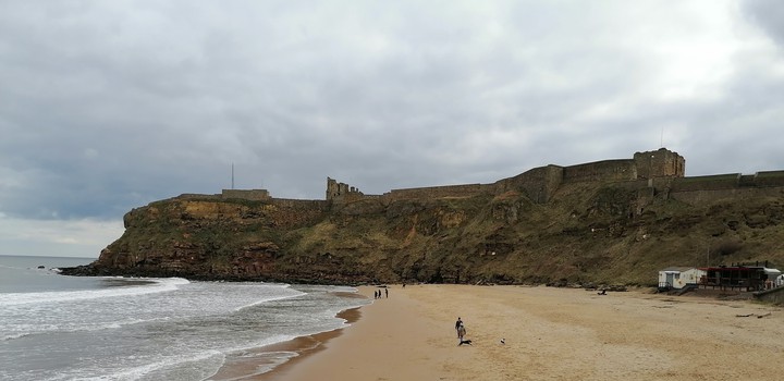 Tynemouth