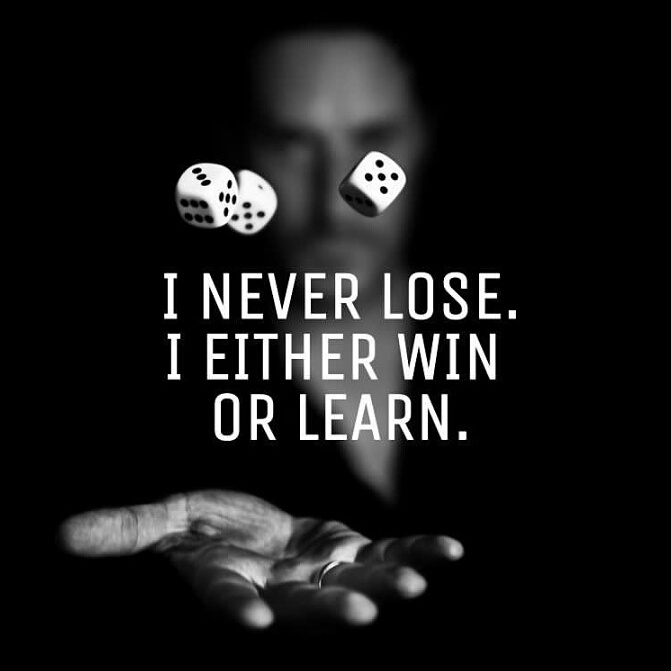 quote