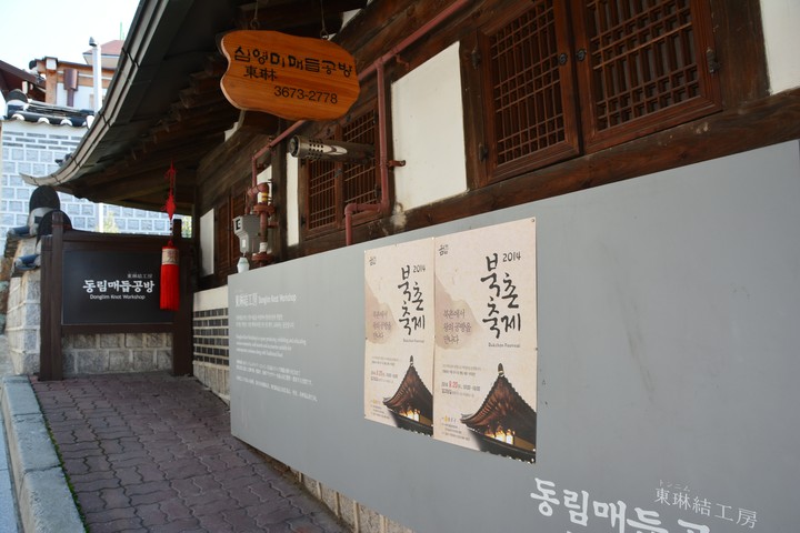 풍경이미지