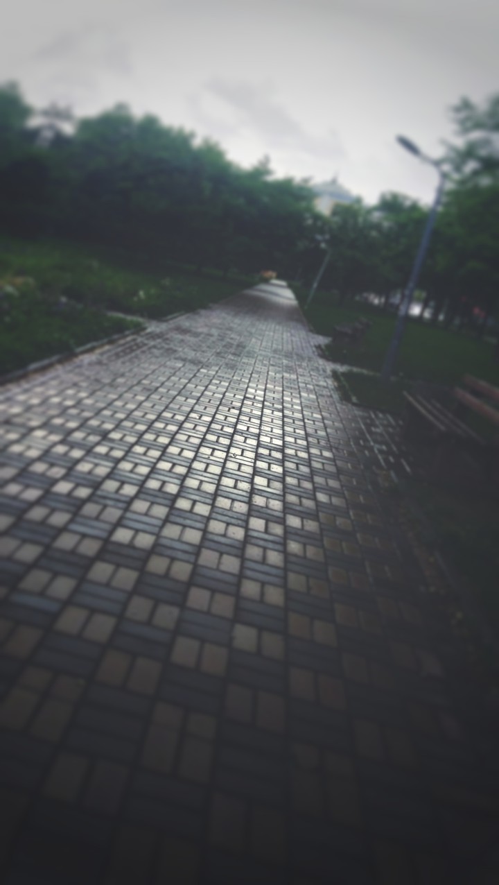 Fall In Love