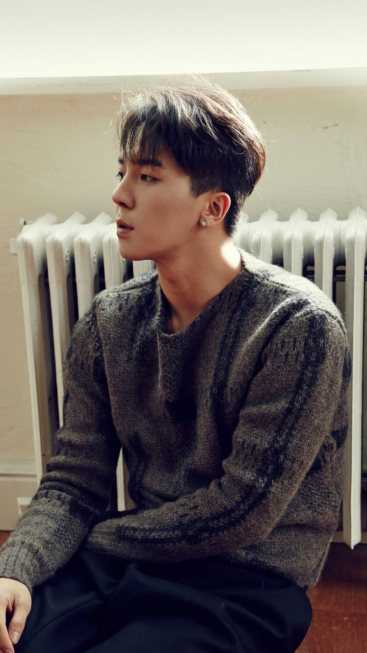 Mino