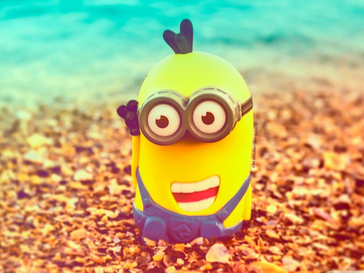 Minion