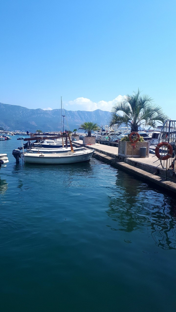 Budva