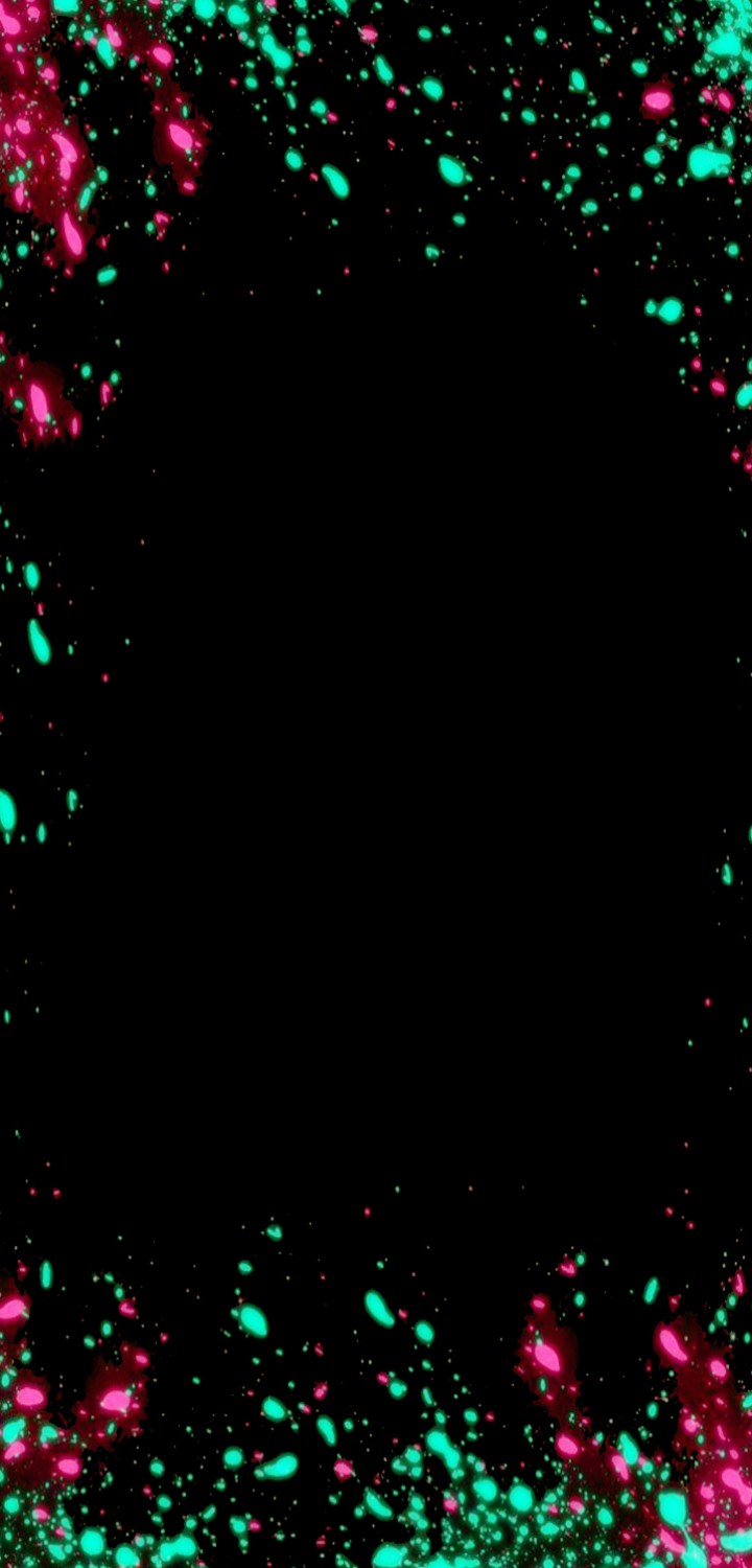 paint
