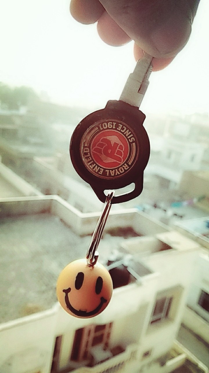 sidhu Jaat