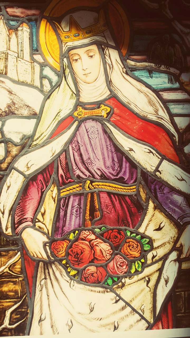 Elisabeth