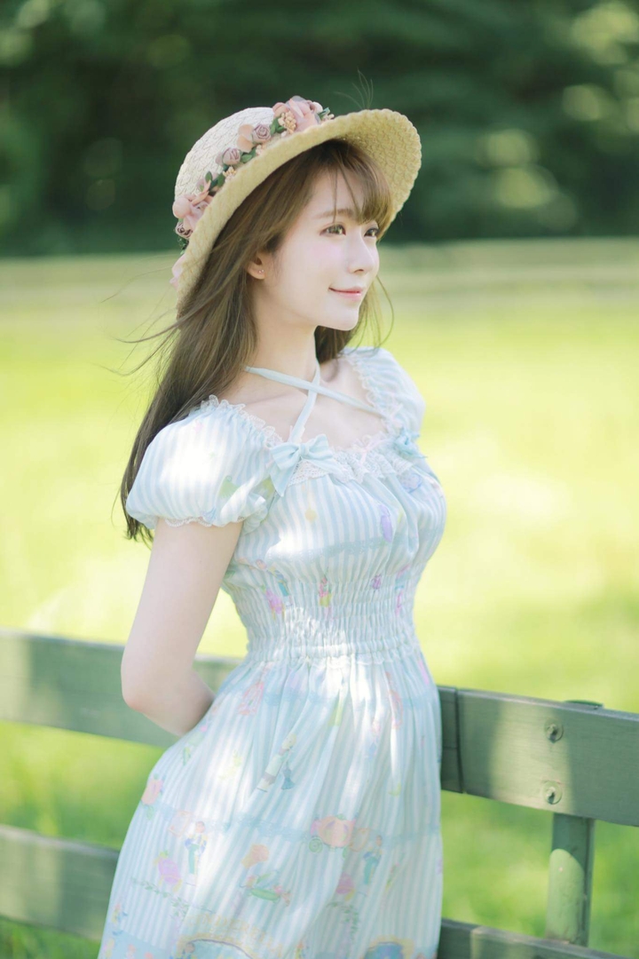 Yurisa