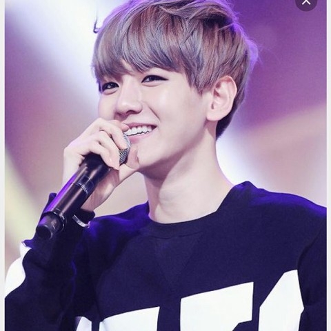 k-pop