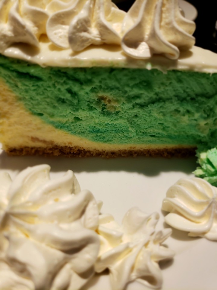 Deliciuos
