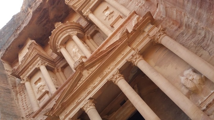 betra