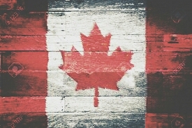 Canada