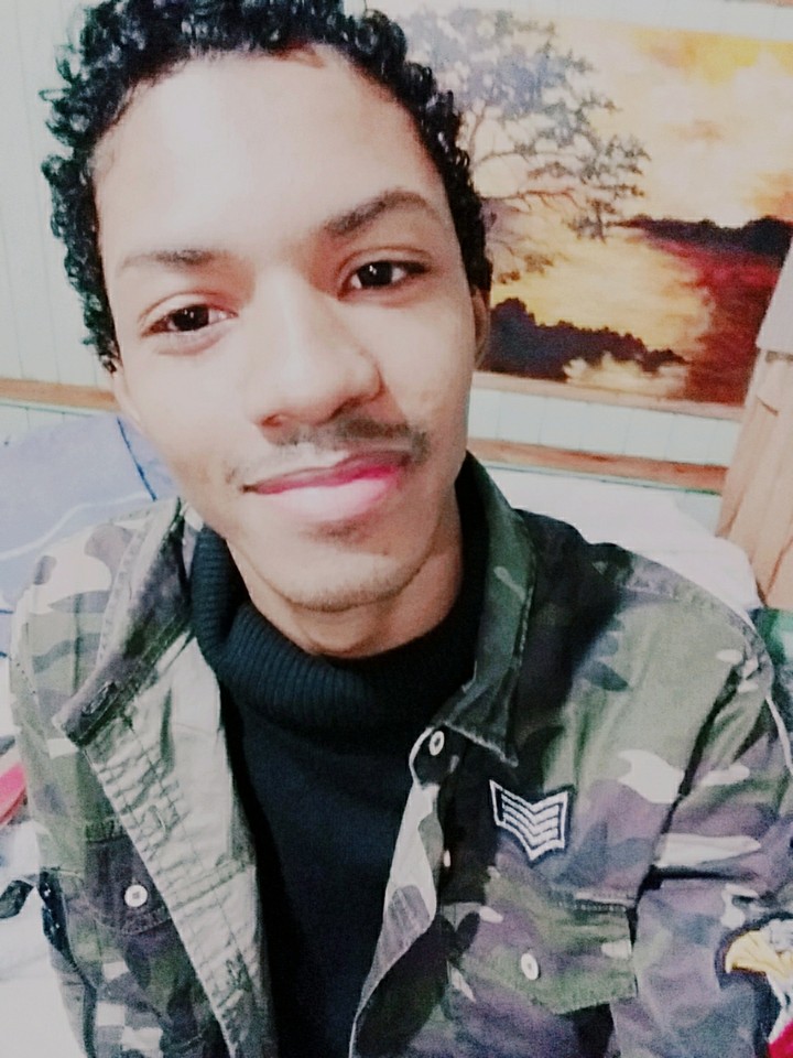 ❤