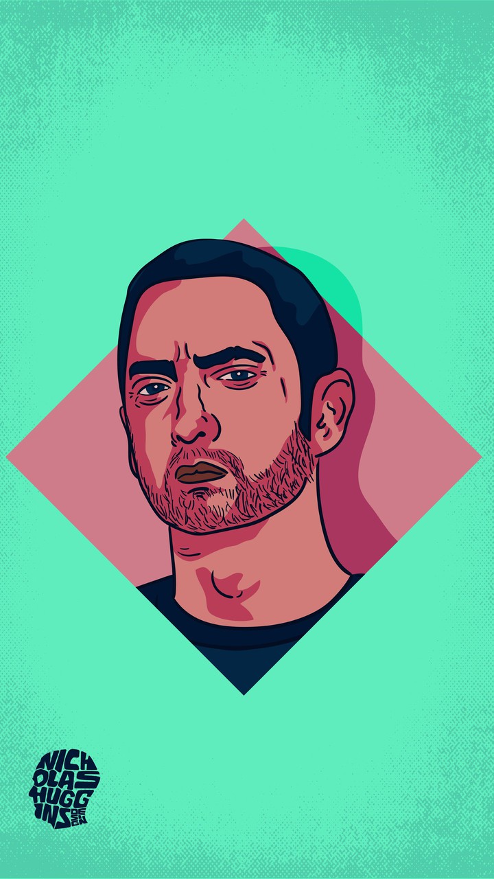 eminem