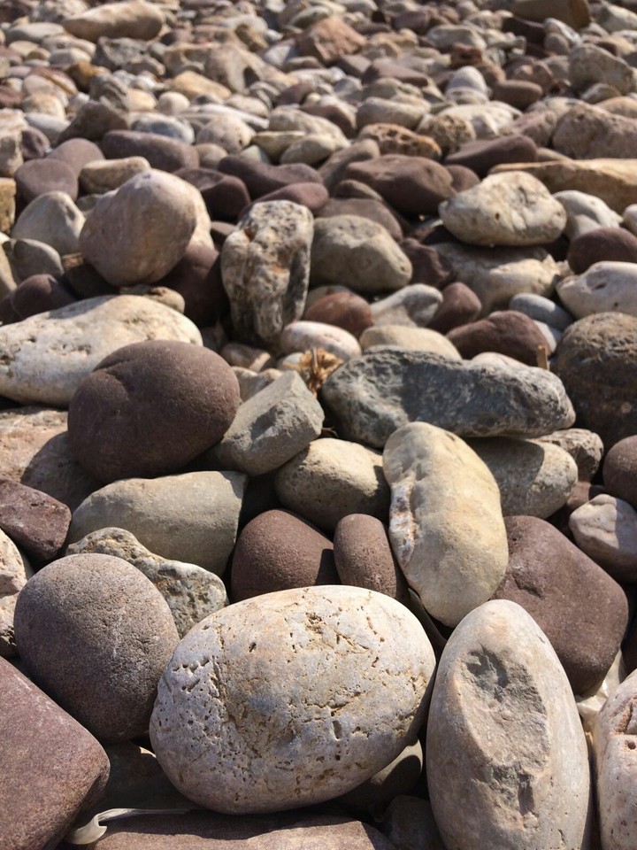 piedras