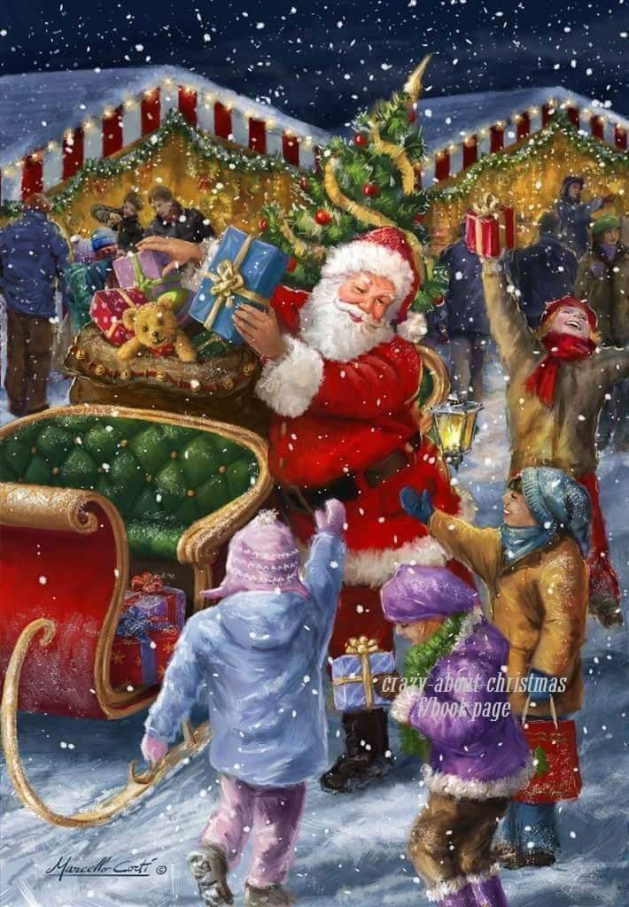natale