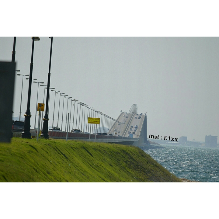inst : f.1xx      snap : f.1xx   زورونا يوجد العديد من الصور