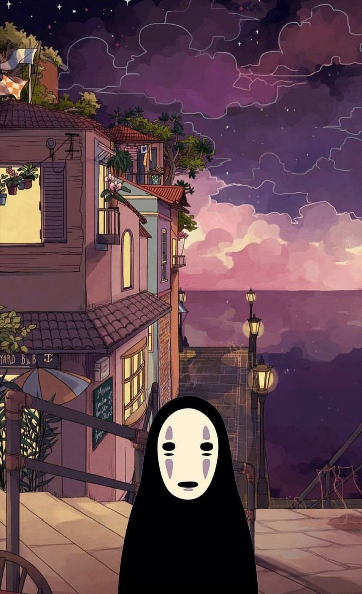 ghibli