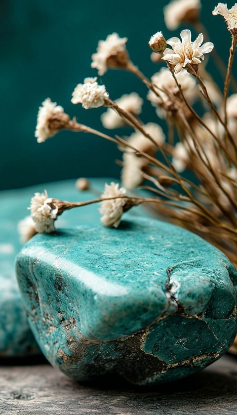 רקעים mineral, gemstone