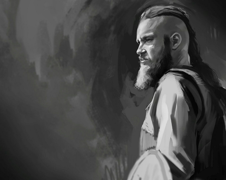 Vikings