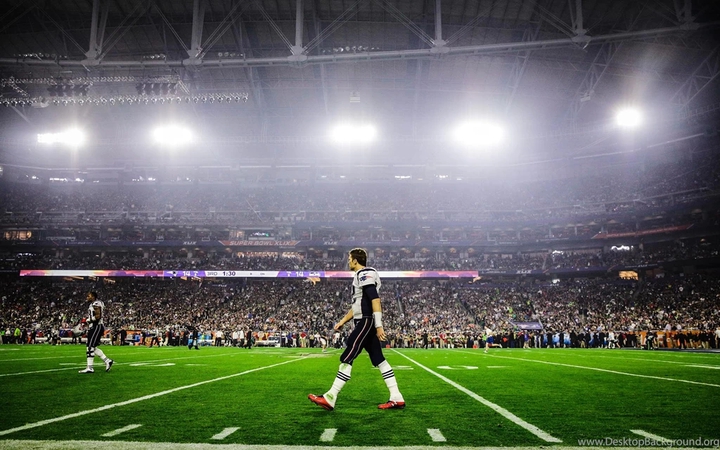 Superbowl