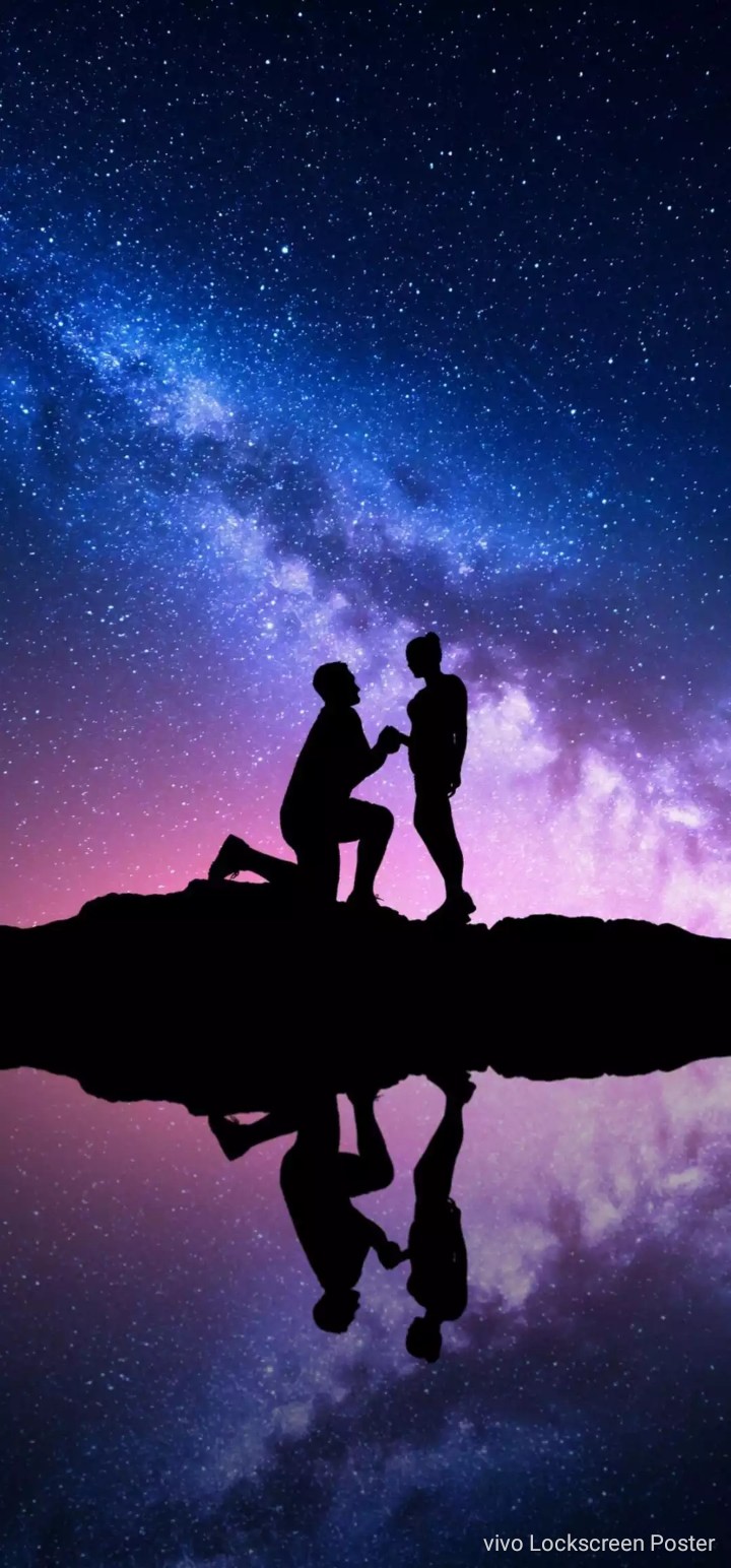 The propose