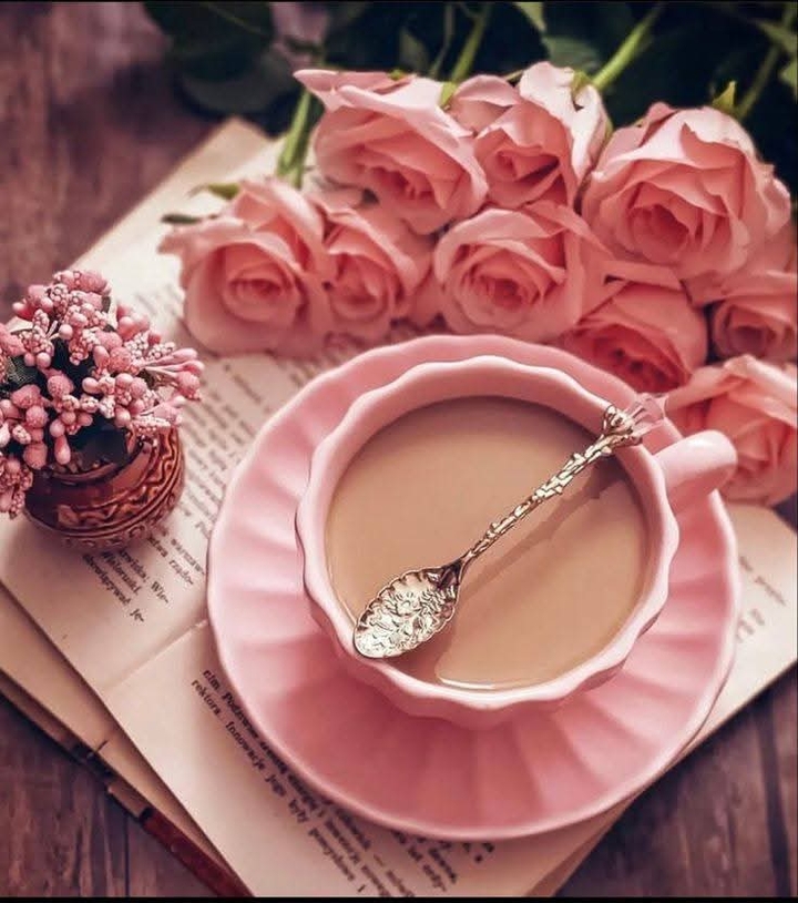 hình nền saucer, petal