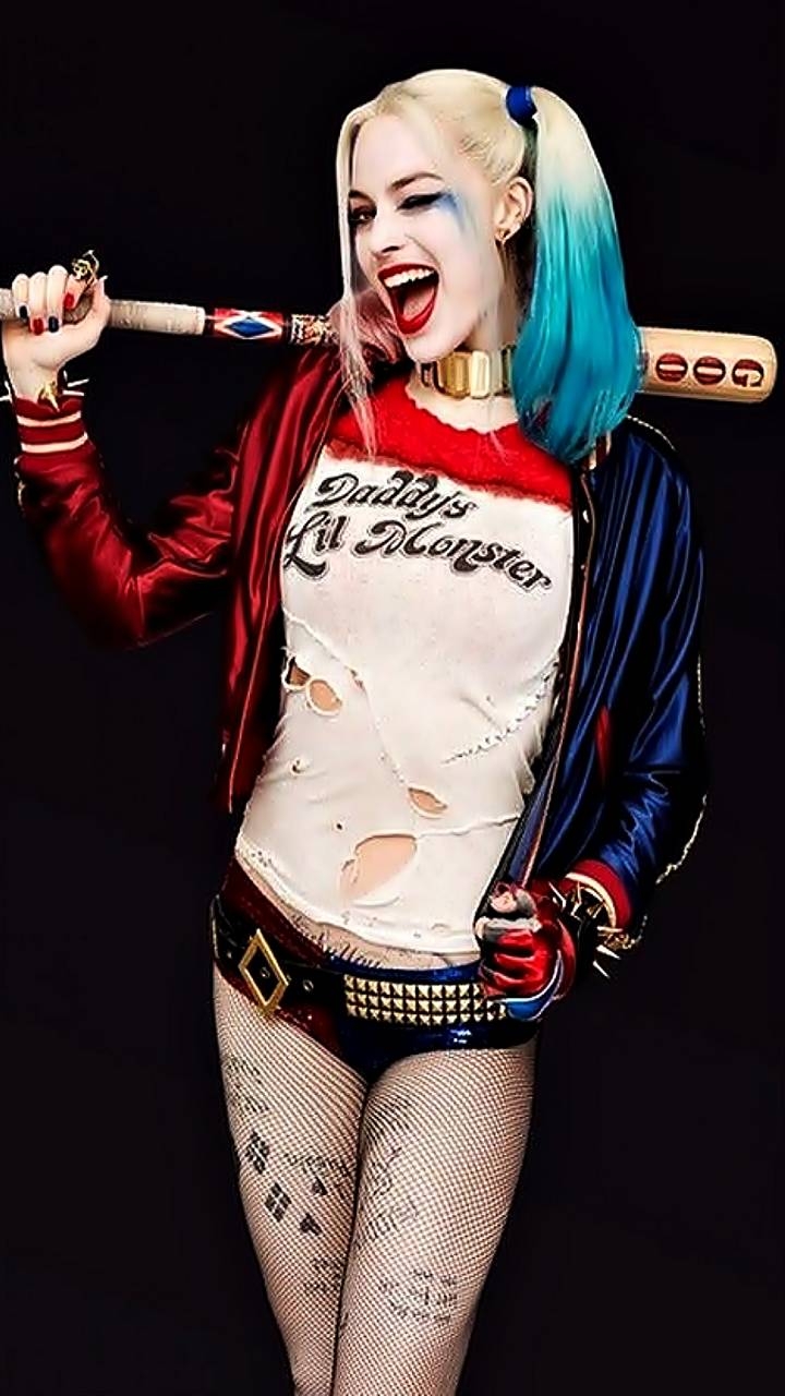 DC