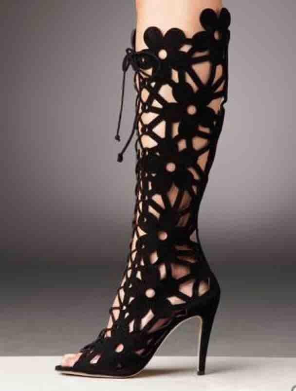 Fashion