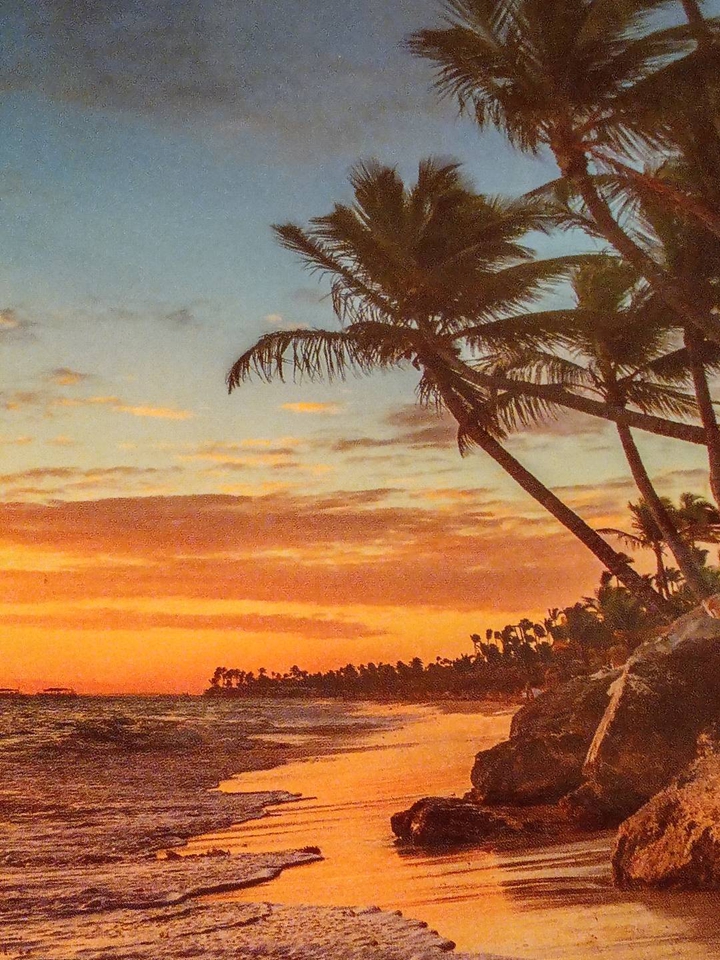 Hawaii