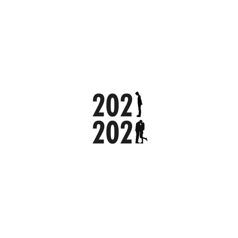 font, newyear2022 duvar kağıtları