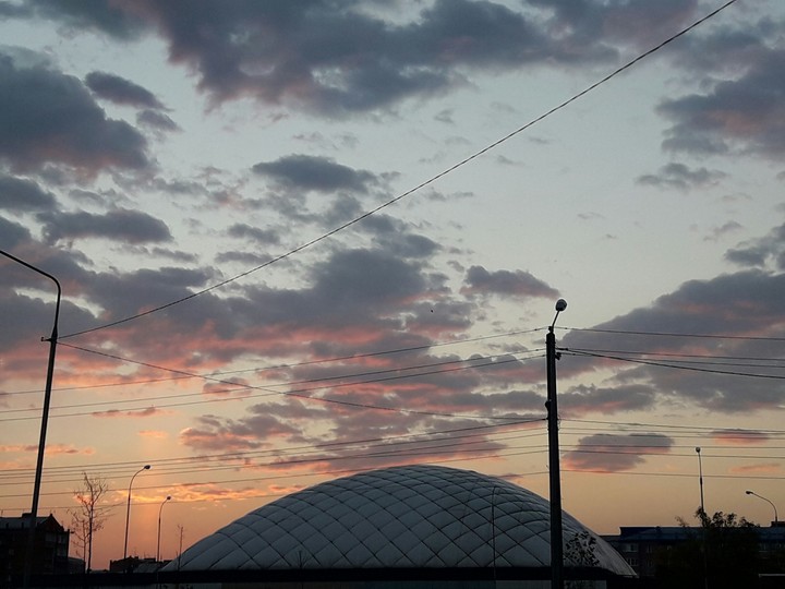 #beauty #sky
