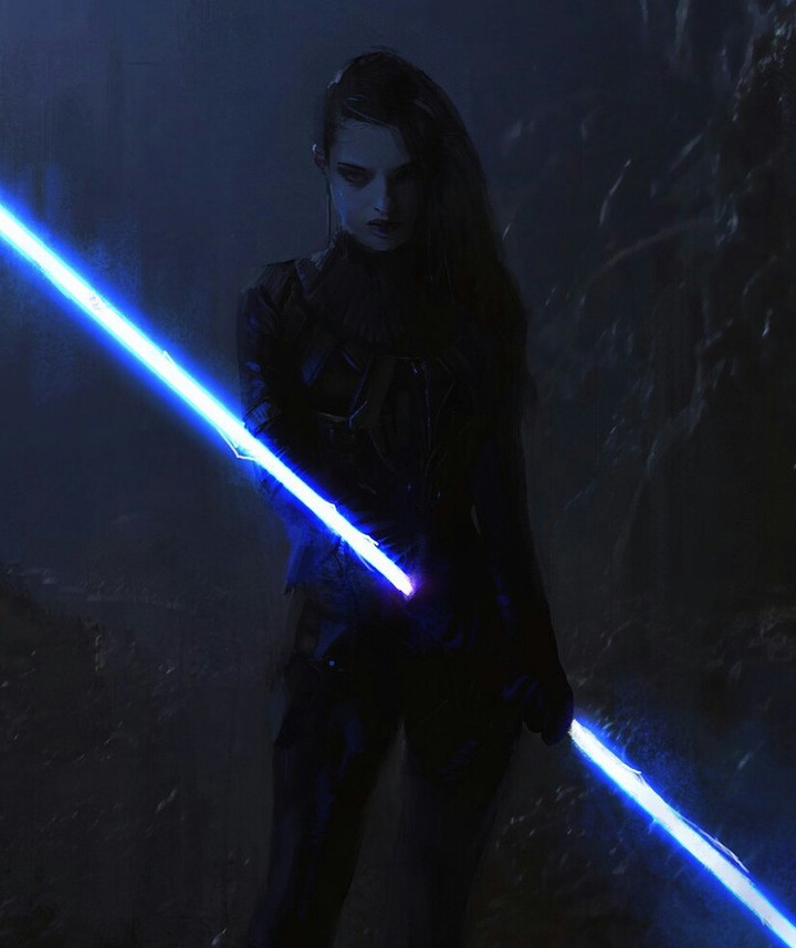 jedi