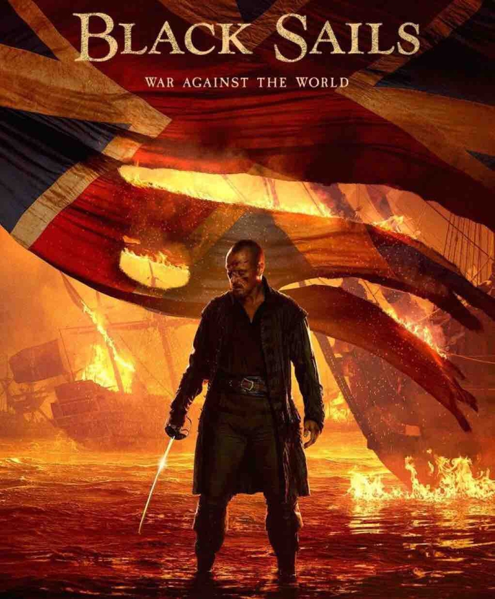 pirates