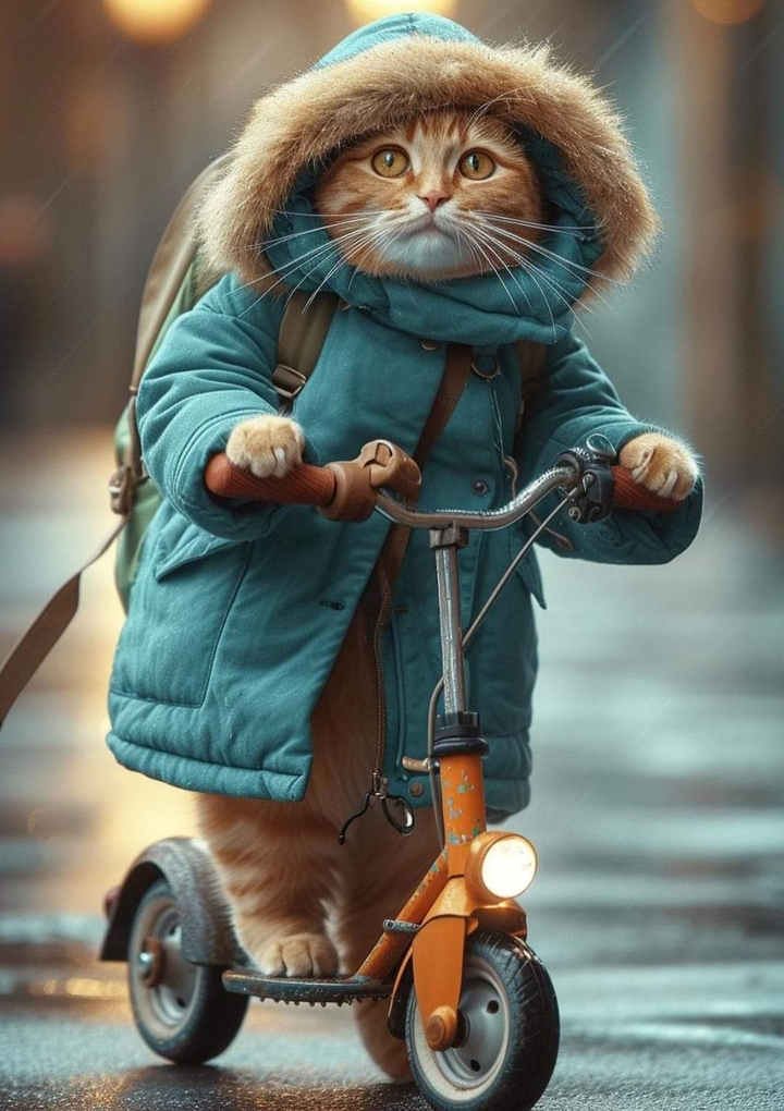 .