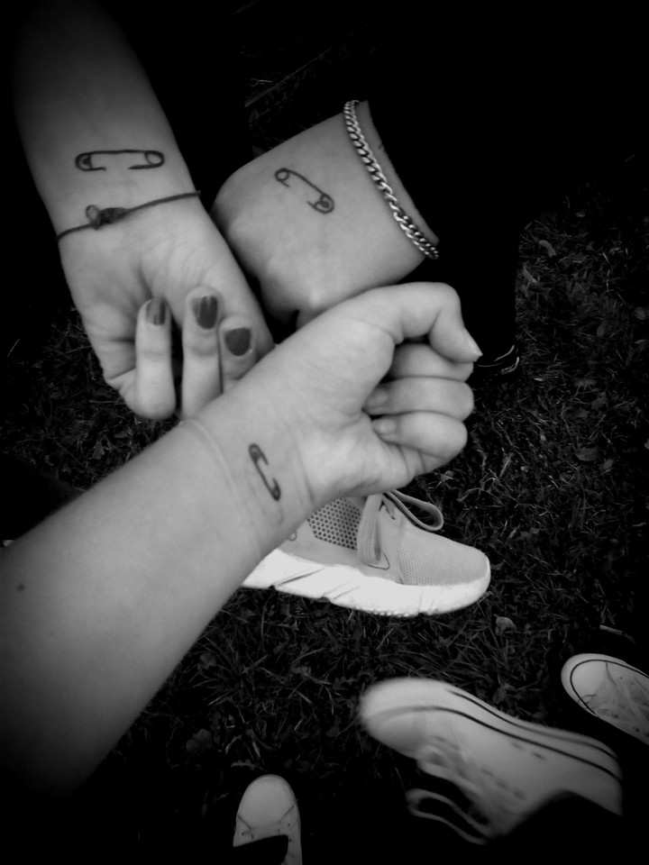 love you
