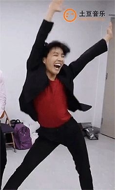 j-hope