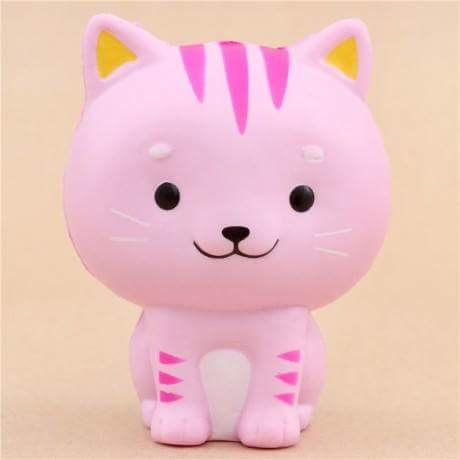 toy