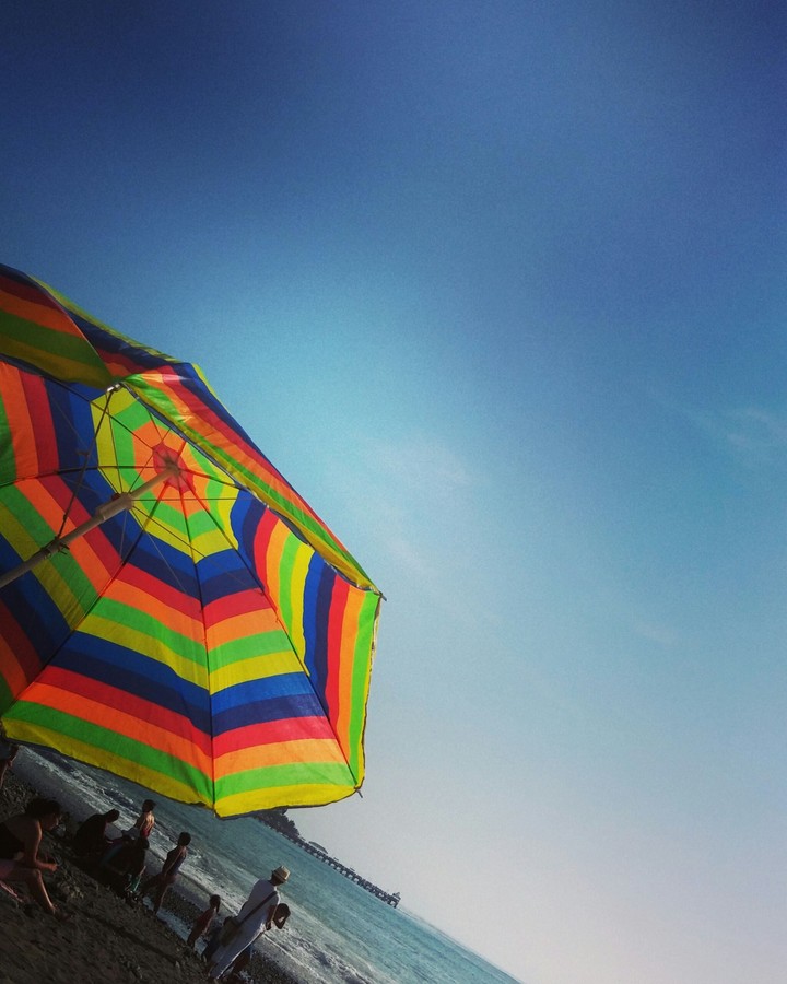 verano