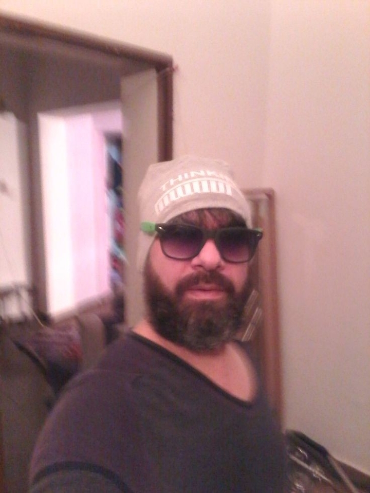 me(50years) last August