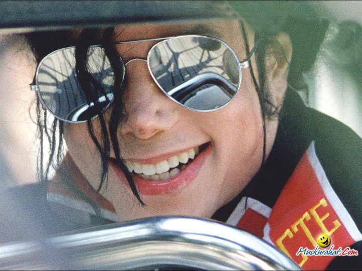 mj
