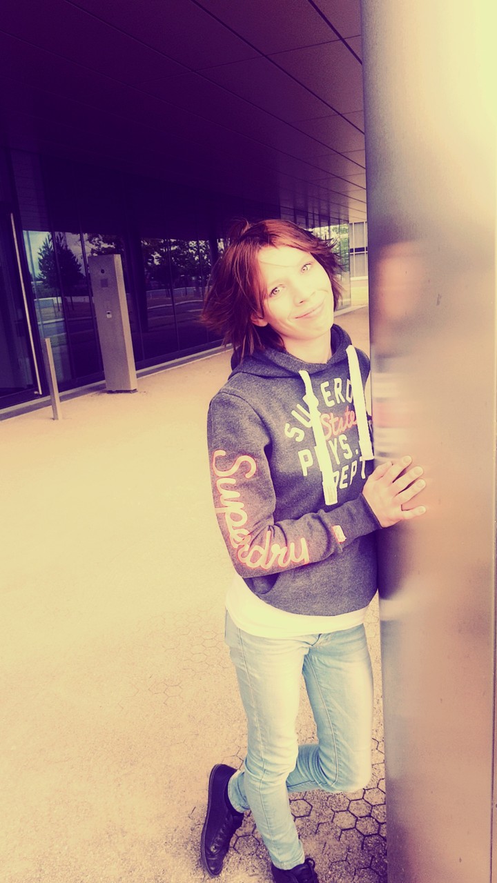 #love #life