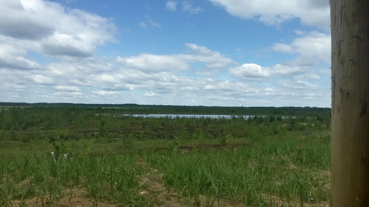 Russia