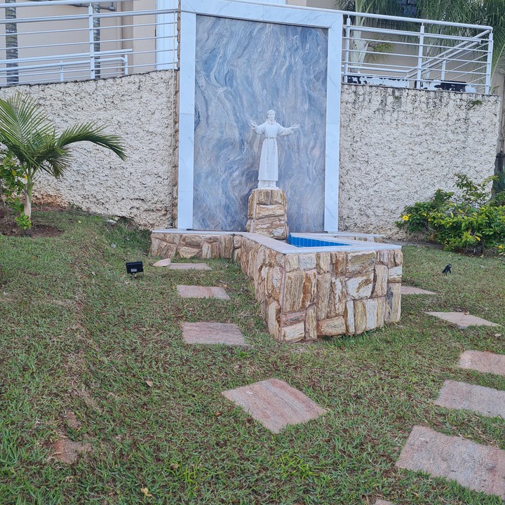 Santo Antônio
