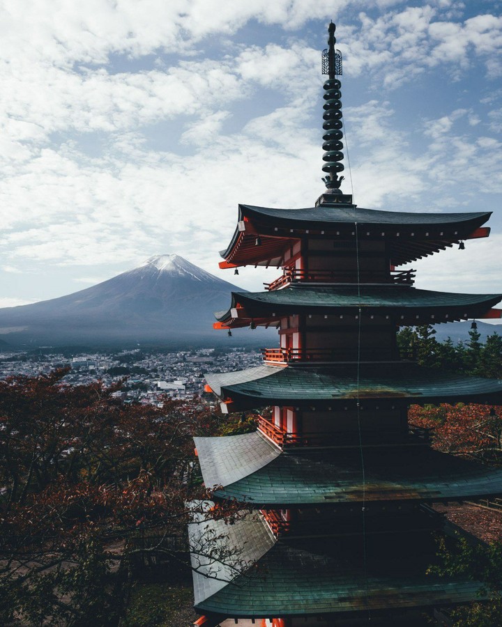 Japan