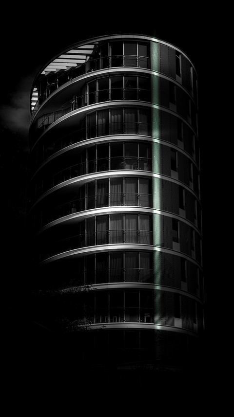 Build
