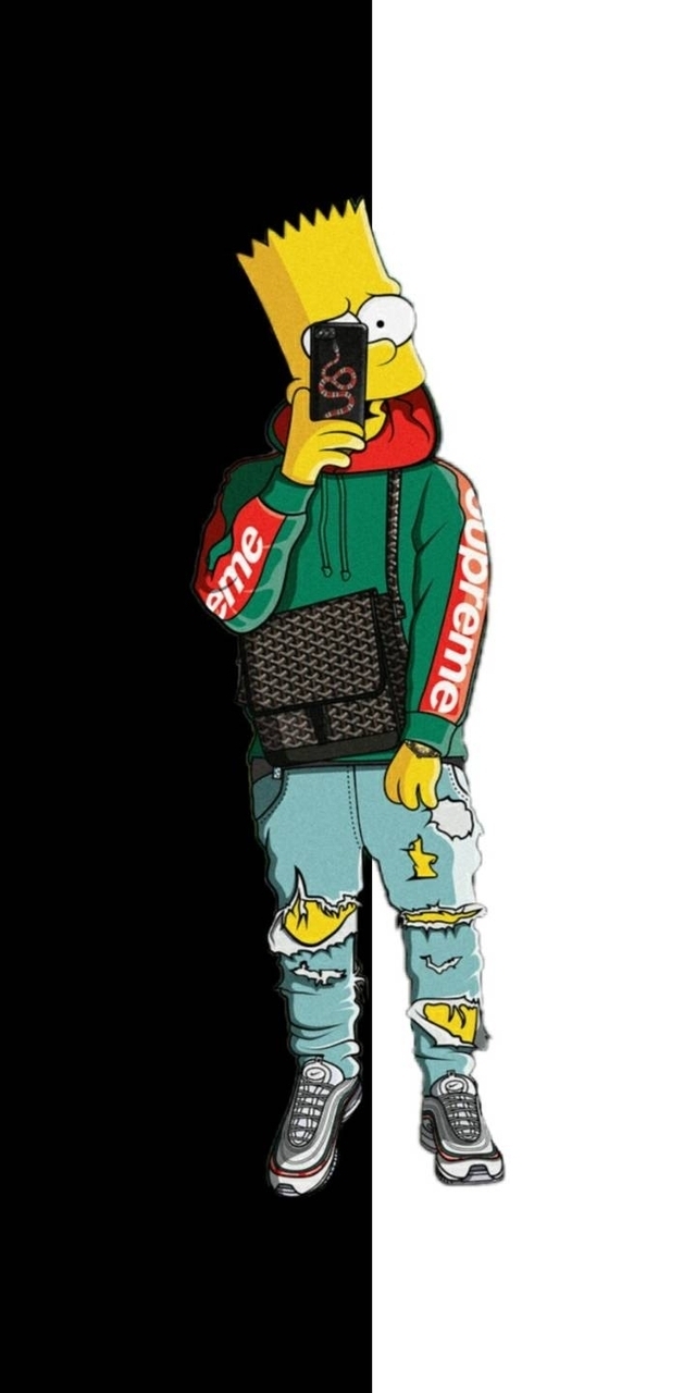 bart