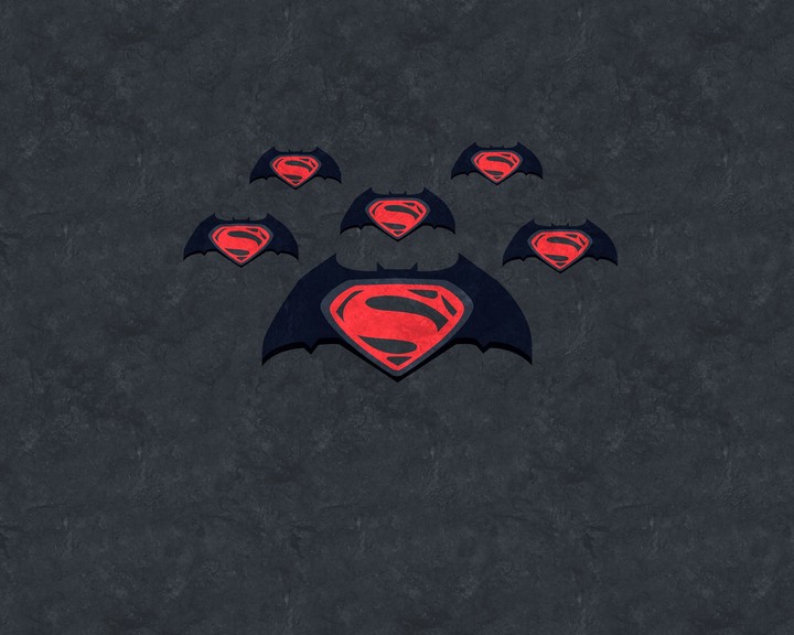 superbat