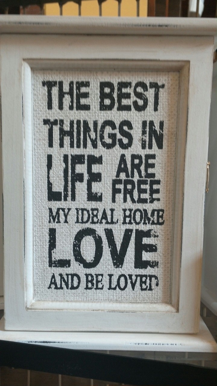 Love